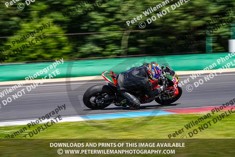 Slovakia Ring;event digital images;motorbikes;no limits;peter wileman photography;trackday;trackday digital images